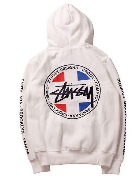 

Capuz e Moletons alice899