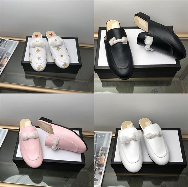 

cinessd pu rainbow shoes woman sandals buckle casual new 2020 summer shoes women comfortable fashion beach sandals ladies#209, Black