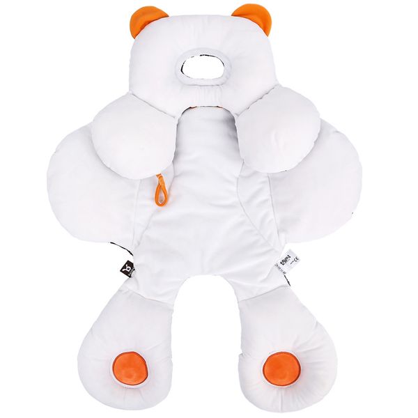 

multifunction sleeping pad for baby stroller body support pad toddler safety seat pillow