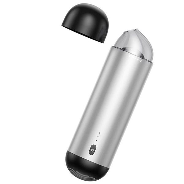 

space wireless vacuum cleaner mini handheld portable car dual-use vacuum cleaner car