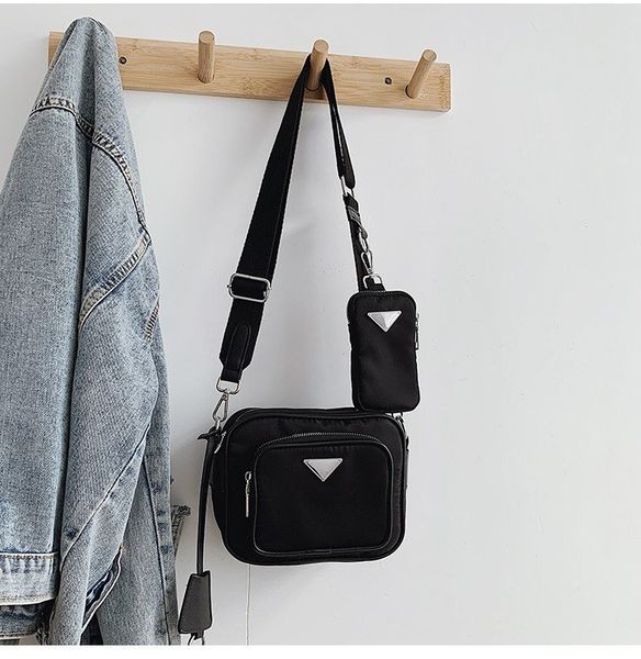 

women handbags fabric bag shoulder bags handbag shouder bag