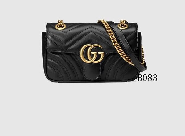 

Роскошные Высокого Качества Мода Влюбленное Сердце Pattern Ранец Дизайнер Сумка Цеп