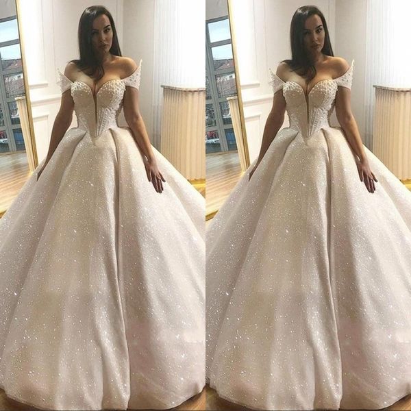 

гламђѬнй cap Ѭђкавом балное плае 2019 вадебное плае бђин блеки плеа п, White