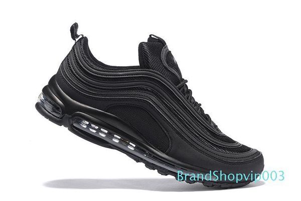 

men shoes summer causal shoes k872 and women shoes new arrival u3422 eur36-44, Black