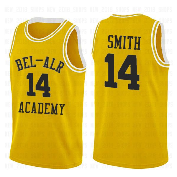 

new 2020 new men jersey fans jersey ncaa college basketball jersey z2, Black