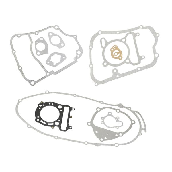 

engine full gasket rebuild set kit replacement for yamaha yp250 lh250 lh250
