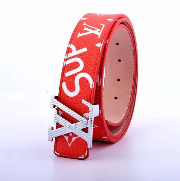 

belts white belt fashion children's belts luxury decorative belts brand designers belt accessories designers belt 663, Black;brown