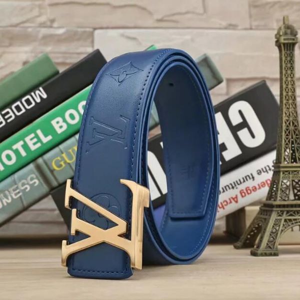 

Горячие мужчин продажа женщин beltsOriginal Дизайн Ремни мужчин и женщин моды пояса жен