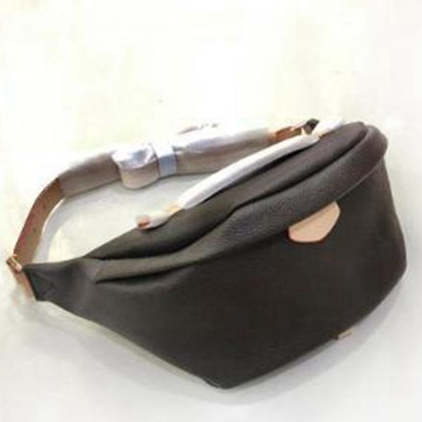 

design waist bag heart bags wallet women waist crossbody bag fubar88843644 luxury designer fannypack waist bag