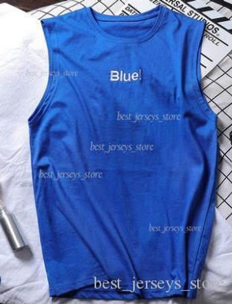 

basketball uniform suit for men's summer sports basketball training team uniform vest jersey college sdfdfg, Black;red