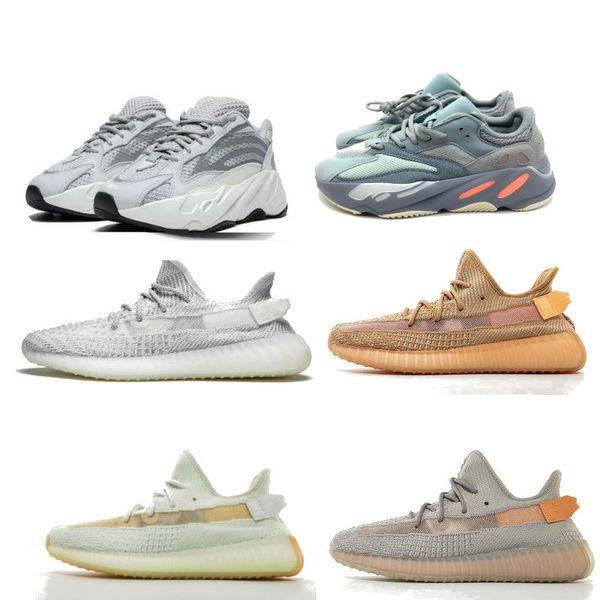 

PK Top Version 2019 новая соль 700 с запасом X бумага EG7492 туре форма trfrm кроссовки Кроссовки 3