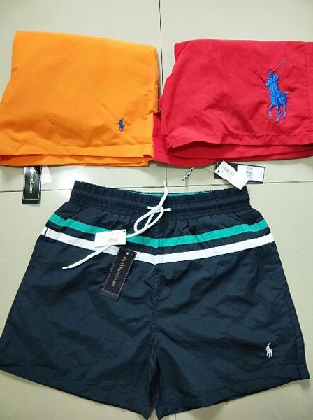 swim shorts brands