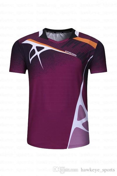 

men clothing quick-drying men 2019 short sleeved t-shirt comfortable new style jersey8102181521271323, Black;red