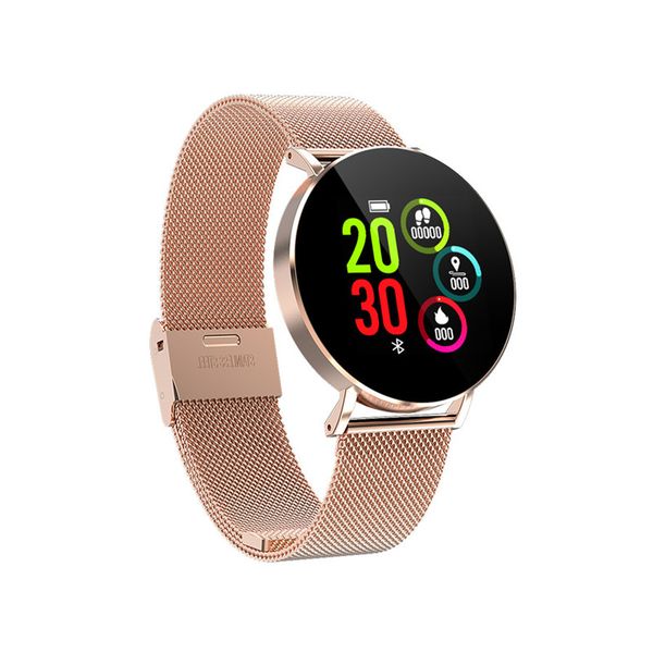 

Relógios inteligentes szsmartproduct