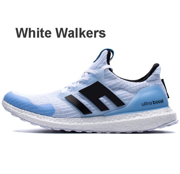 ultra boost juego de tronos