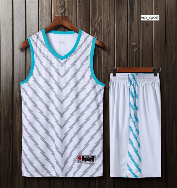 

online basketball jersey sets for men good quality new style 29 cheap, Black;red