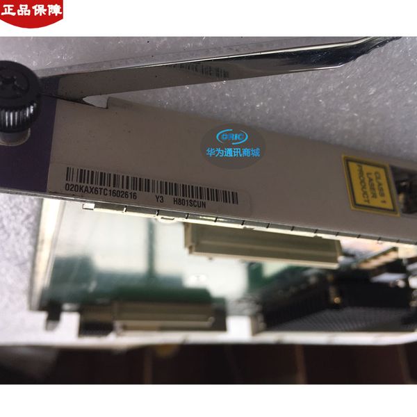 

100% рабочий оригинал для huawei h801sucn