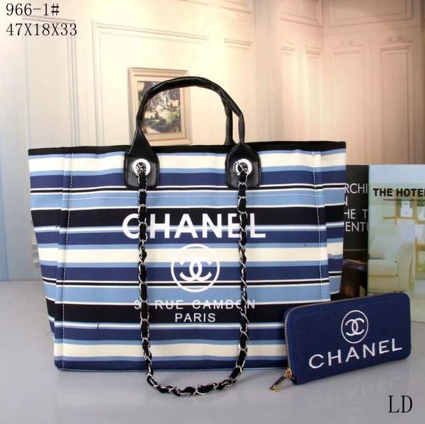 

ladies wallet shopping bag luxury women designers plain handbag brand bag shoulder handle clutch leather wallet 22