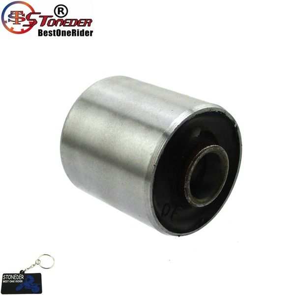 

stoneder engine mount bushing for gy6 125cc 150cc 4 stroke 157qmj scooter moped atv quad go kart cart