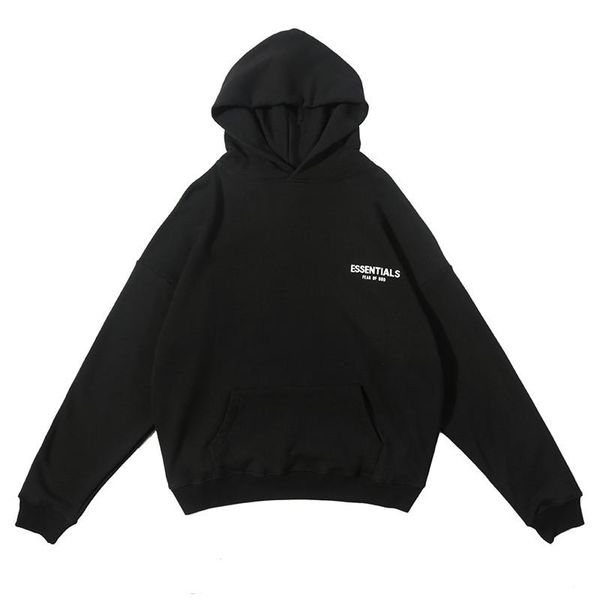 

luxury mens hoodies famous brand designer hoodie sweatshirts men women hoodies hip hop pullover streetwear long sleeve black
