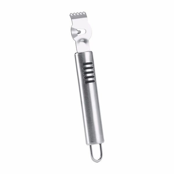 

stainless steel fruit peelers lemon orange zester grater vegetable peeler stainless steel grips lime zest peeling knife tool fruit vegetab