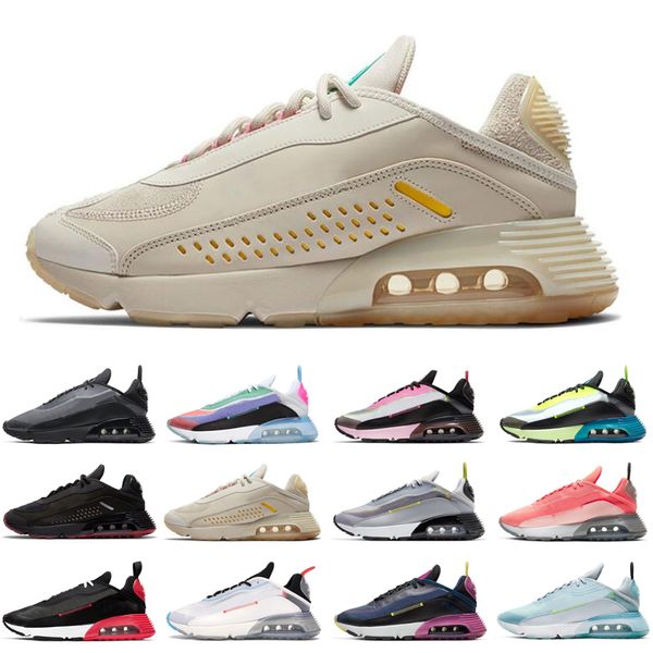

be true 2090 pure platinum 2090s men women running shoes anthracite aurora green outdoor pink foam mens trainers sports sneakers runners