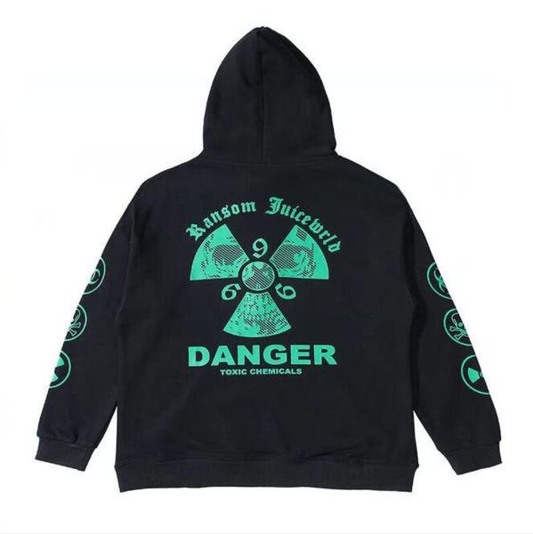 

бесплатной доставка новых высокого качества брендов мужского twisted свитер свитер хлопок пуловер три complete standard v1 пуловер, Black