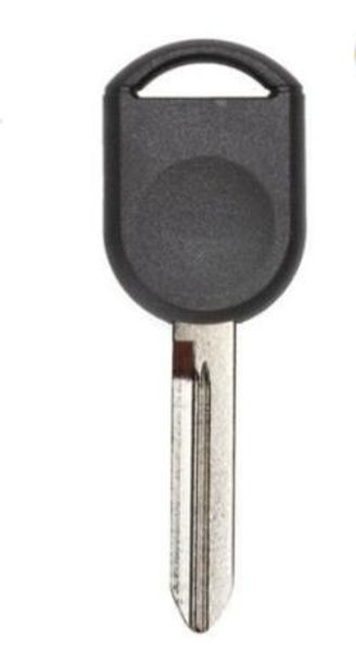 

car chip key auto transponder keys for the ford oem 4d63 transponder chip fo38r blade ing