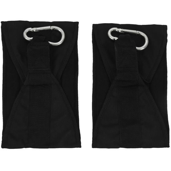 

ab sling straps home fitness abdominal hanging belt chin up sit up bar pull up heavy duty muscle training support belt ab rollers