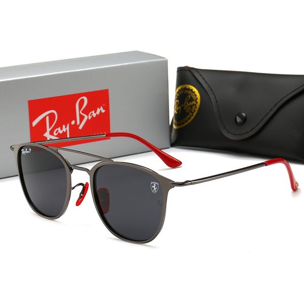 

New fa hion cla ic men ungla e attitud light ungla e gold frame quare metal frame vintage tyle outdoor de ign cla ical model