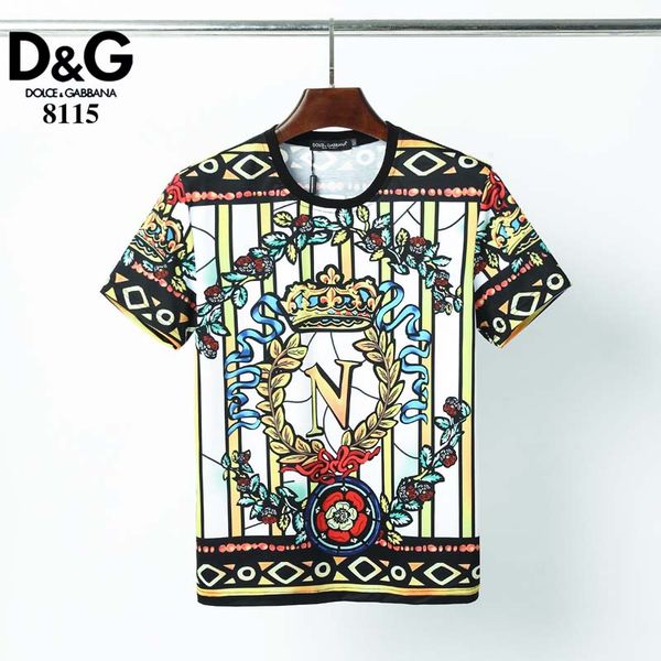 

plaid shirt men 2020 new spring and autumn long sleeve slim korean trend daily handsome fashion casual shirt tren u9, White;black
