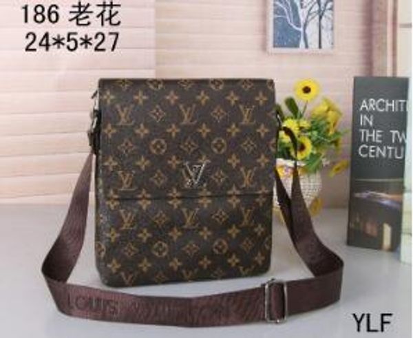 

y19 fashion bags ladies handbag designers bags women tote bag brands bags single shoulder bag backpack crossbody bag wallet 180