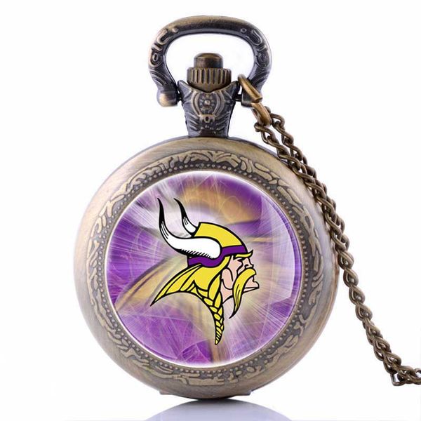 

tree of life pocket watch chains necklace hollow quartz pocket watches steampunk fob pendant men women gifts, Slivery;golden