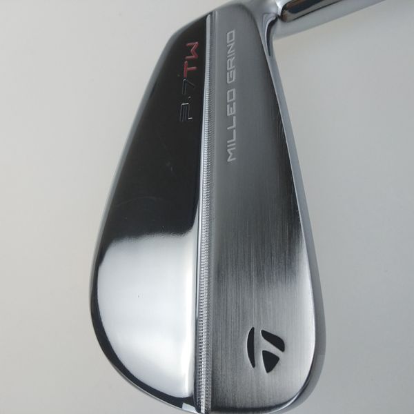 

P7tw golf iron p 7tw golf club iron 3 9 p 8pc black teel graphite haft driver fairway wood hybrid wedge re cue putter et