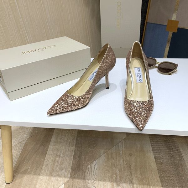 

dhl platform buy shoes and send masks, new fashion luxury men's shoes, sports red sandals, designer retro brand shoes 8.5cm01, Black