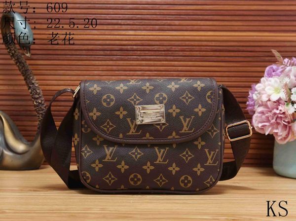 

2019 Design Handbag Ladies Brand Totes Clutch Bag High Quality Classic Shoulder Bags Fashion Leather Hand Bags C000279