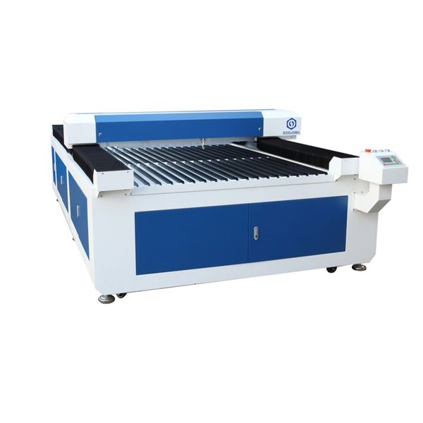 

cma 1390 laser cutting and engraving machine glass cnc cutter