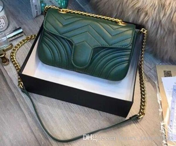 

fashion luxury designer shoulder bag handbag ladies tote bags diamond lattice