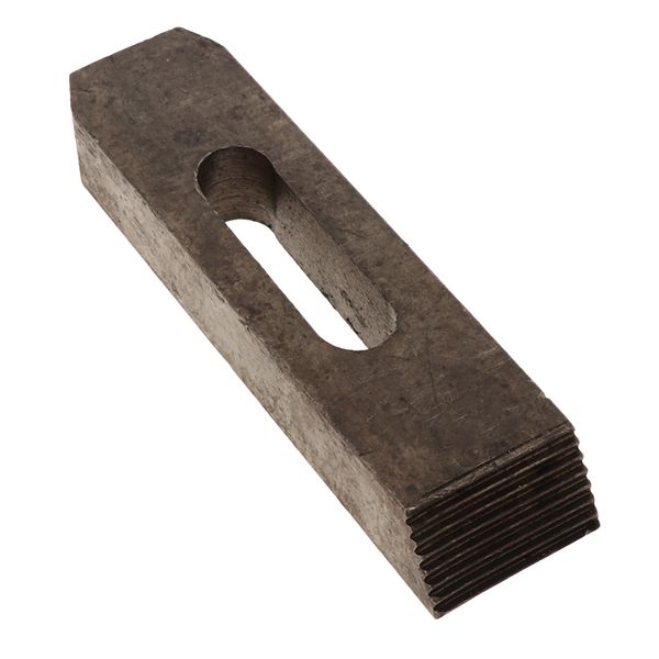 

машинист promo kit, зубчатый валик для фрезерной машины для деревообрабатывающего инструмента