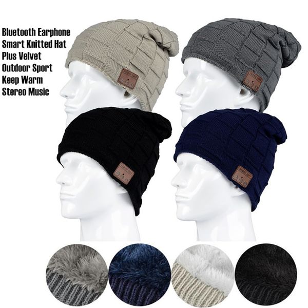 

Fones de ouvido de celular nicholasstore