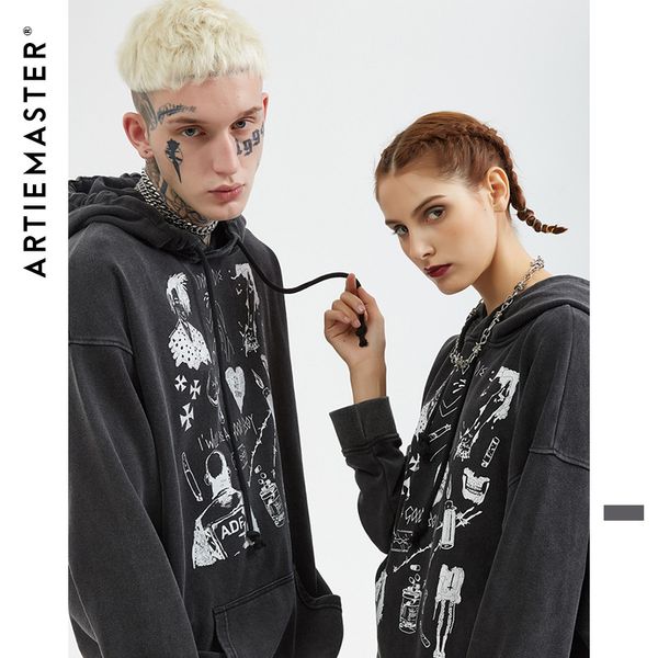 

designer shirt new pure cotton modern street fashion men's and women's spring and summer sweater m-6xl-7, Black