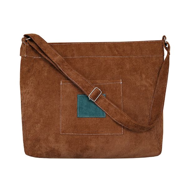 

big crossbody bags for women black bolsa feminina 2019 new crossbody bags for women with wide shoulder strap bolsa feminina