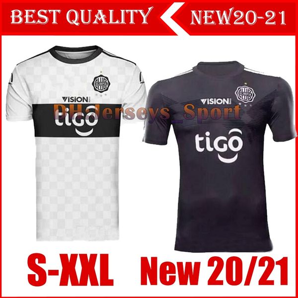 

нове 2020 olympia мђжкие ђболне майки home away 2020 oiympiakos piraeus fc olympia ђболне майки 20, Black;yellow