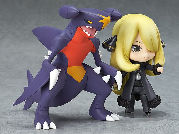 

gsc pet elf pocket monster 507