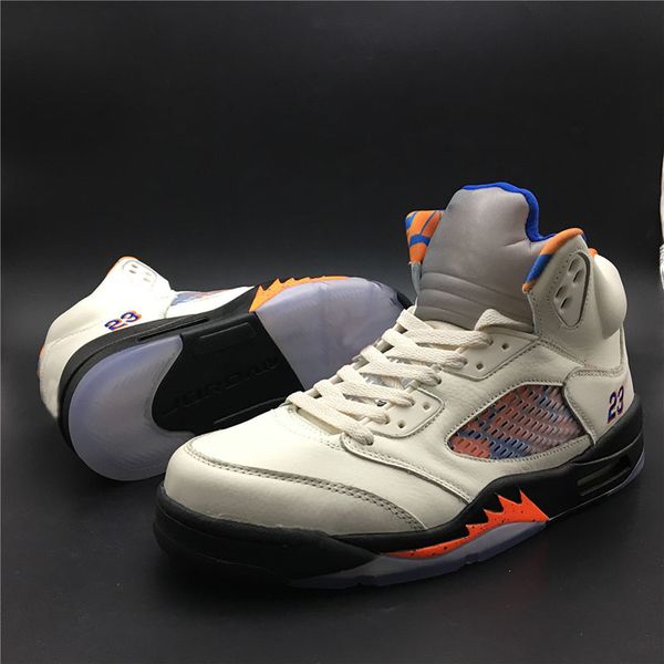 

international flight basketball shoes 5 5s mens fashion outdoor trainer sports sneaker comfortable designer shoes with box
