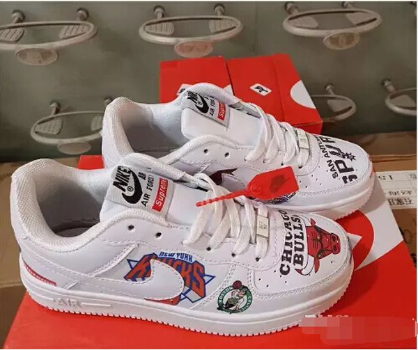 

Fa hion men women bull walking hoe air neaker loafer mandarin duck port runner hoe ca ual zapatilla de igner outdoor trainer