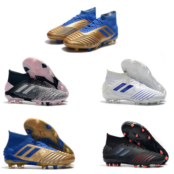 pogba latest boots