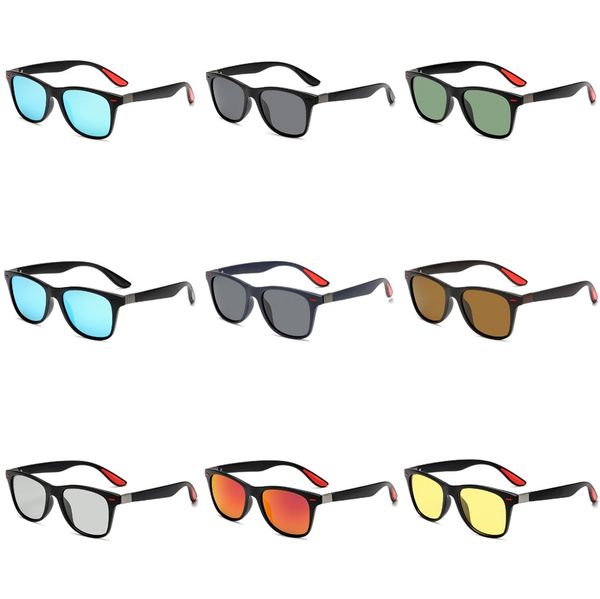 

новый большой площади кадра солнцезащитные очки женщины для взрослых и женщин европейские и американские моды джокер оптовая солнцезащитные, White;black