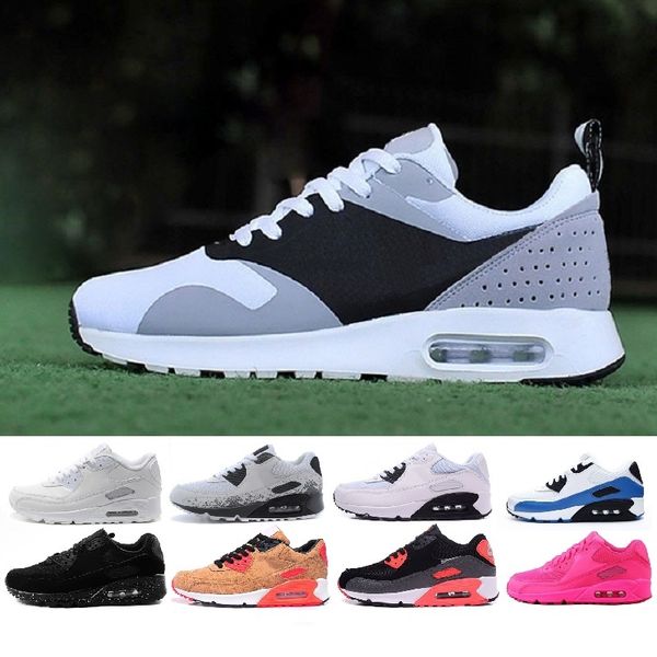 air max 90 tavas