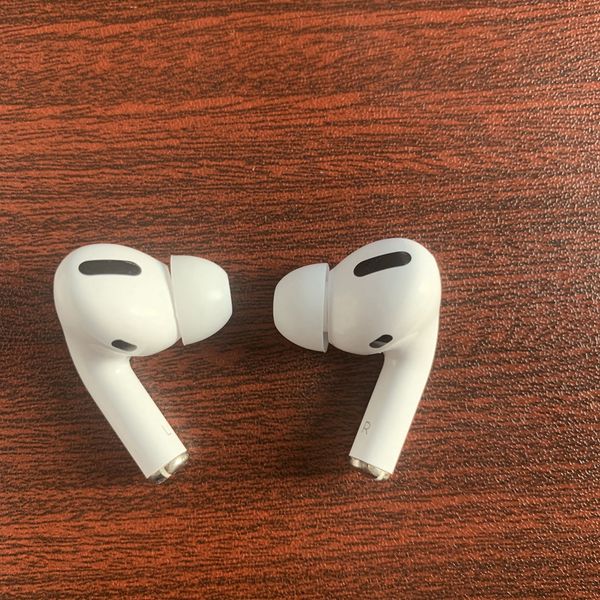 

Goophone ap pro tw bluetooth earbud head et h1 chip wirele earphone headphone magnetic charging box for iphone 11 pro max android 11